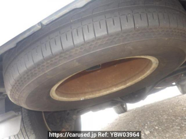 Used 2005 AT toyota land-cruiser-prado VZJ120W Image[37]