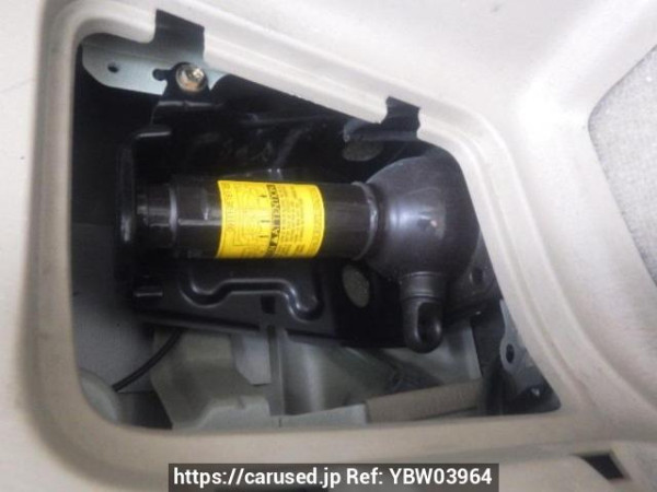 Used 2005 AT toyota land-cruiser-prado VZJ120W Image[38]