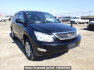 Toyota Harrier ACU30W