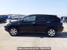 Used 2008 AT toyota harrier ACU30W Image[3]