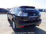 Used 2008 AT toyota harrier ACU30W Image[4]