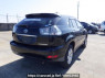 Used 2008 AT toyota harrier ACU30W Image[6]