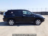 Used 2008 AT toyota harrier ACU30W Image[7]