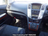 Used 2008 AT toyota harrier ACU30W Image[16]