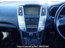 Used 2008 AT toyota harrier ACU30W Image[18]
