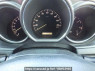Used 2008 AT toyota harrier ACU30W Image[21]