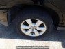 Used 2008 AT toyota harrier ACU30W Image[26]