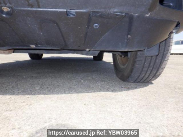 Used 2008 AT toyota harrier ACU30W Image[30]