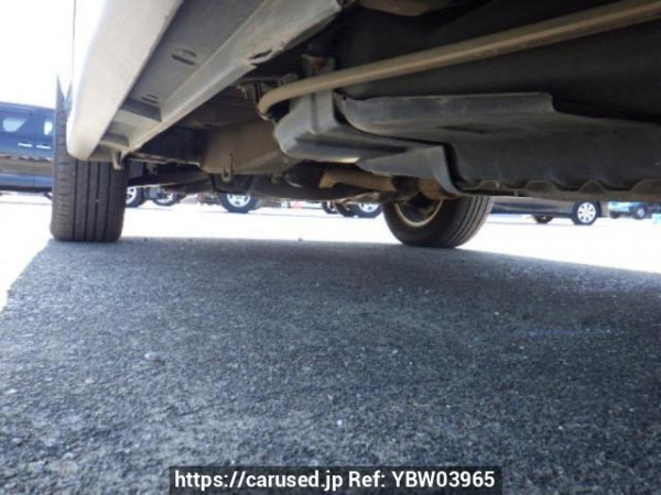 Used 2008 AT toyota harrier ACU30W Image[31]