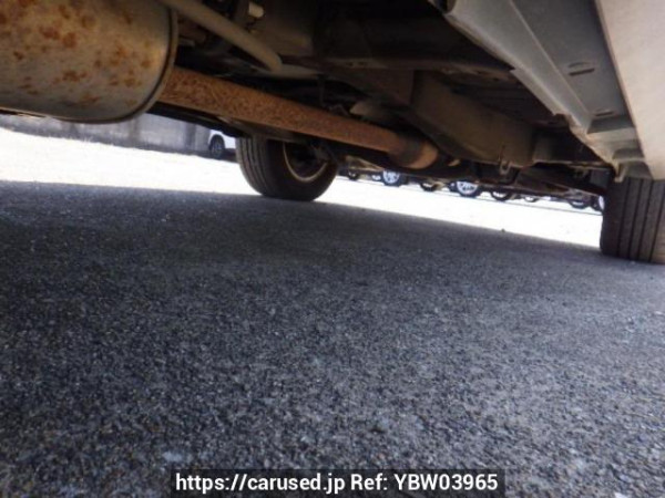 Used 2008 AT toyota harrier ACU30W Image[33]