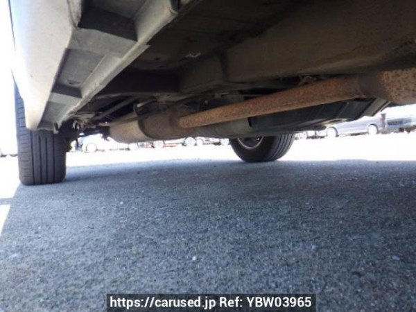 Used 2008 AT toyota harrier ACU30W Image[34]