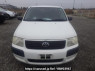 Used 2008 AT toyota succeed-van NCP51V Image[1]
