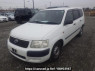Used 2008 AT toyota succeed-van NCP51V Image[2]