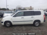 Used 2008 AT toyota succeed-van NCP51V Image[3]