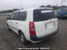Used 2008 AT toyota succeed-van NCP51V Image[4]