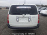 Used 2008 AT toyota succeed-van NCP51V Image[5]