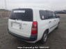 Used 2008 AT toyota succeed-van NCP51V Image[6]