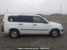 Used 2008 AT toyota succeed-van NCP51V Image[7]