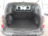 Used 2008 AT toyota succeed-van NCP51V Image[8]