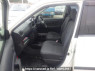 Used 2008 AT toyota succeed-van NCP51V Image[12]