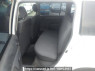 Used 2008 AT toyota succeed-van NCP51V Image[14]