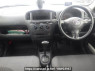 Used 2008 AT toyota succeed-van NCP51V Image[15]