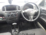 Used 2008 AT toyota succeed-van NCP51V Image[16]