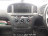 Used 2008 AT toyota succeed-van NCP51V Image[17]