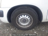 Used 2008 AT toyota succeed-van NCP51V Image[23]