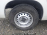 Used 2008 AT toyota succeed-van NCP51V Image[24]