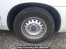 Used 2008 AT toyota succeed-van NCP51V Image[25]