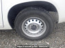 Used 2008 AT toyota succeed-van NCP51V Image[26]
