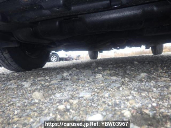 Used 2008 AT toyota succeed-van NCP51V Image[27]