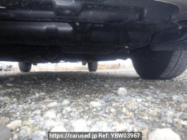 Used 2008 AT toyota succeed-van NCP51V Image[28]