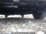 Used 2008 AT toyota succeed-van NCP51V Image[28]