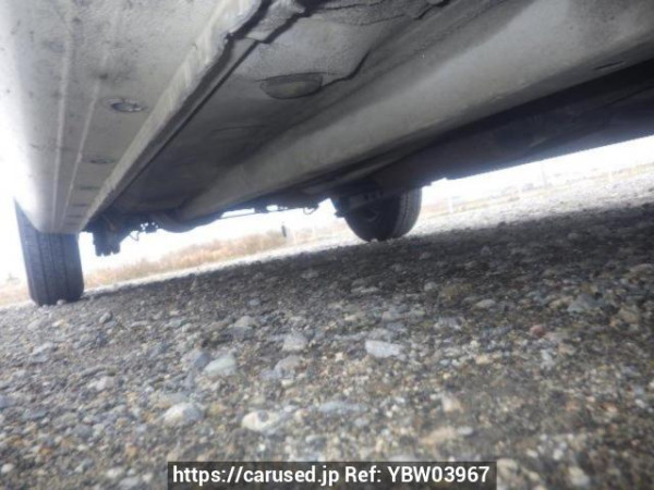 Used 2008 AT toyota succeed-van NCP51V Image[29]