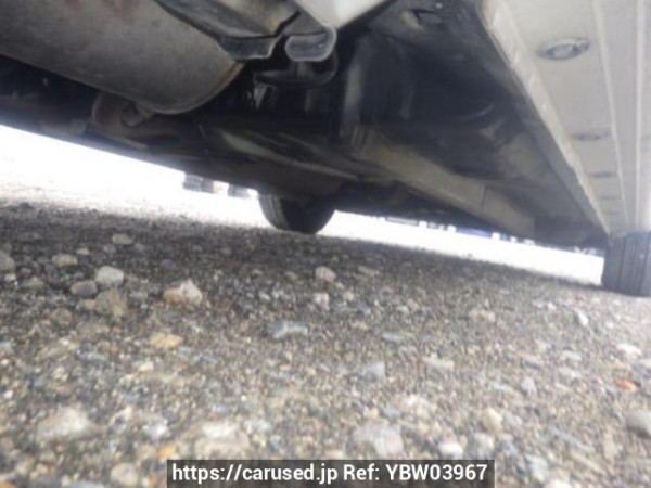 Used 2008 AT toyota succeed-van NCP51V Image[30]