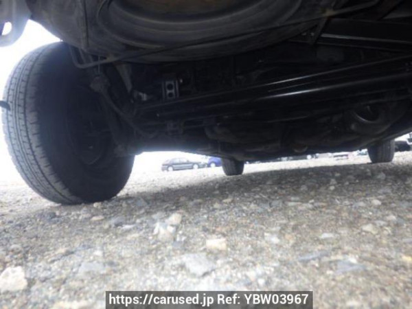 Used 2008 AT toyota succeed-van NCP51V Image[31]