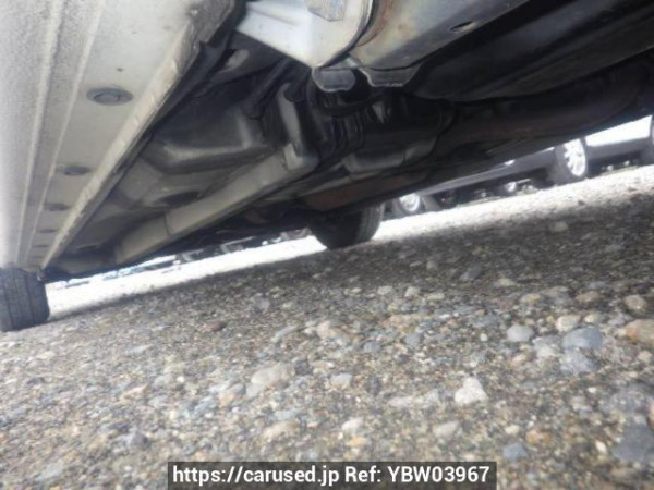 Used 2008 AT toyota succeed-van NCP51V Image[33]