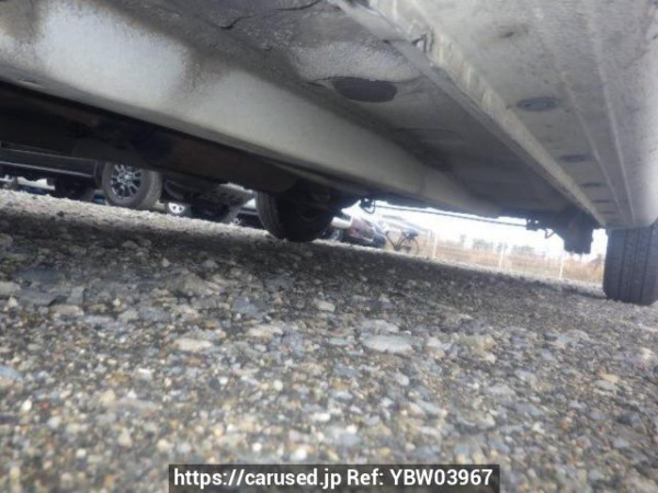 Used 2008 AT toyota succeed-van NCP51V Image[34]