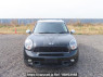 Used 2012 AT bmw mini ZC16 Image[1]