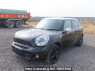 Used 2012 AT bmw mini ZC16 Image[2]