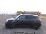 Used 2012 AT bmw mini ZC16 Image[3]