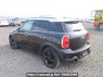 Used 2012 AT bmw mini ZC16 Image[4]