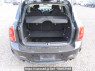 Used 2012 AT bmw mini ZC16 Image[8]