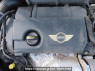 Used 2012 AT bmw mini ZC16 Image[12]