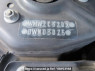 Used 2012 AT bmw mini ZC16 Image[13]
