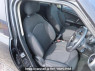 Used 2012 AT bmw mini ZC16 Image[15]