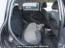 Used 2012 AT bmw mini ZC16 Image[18]