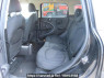 Used 2012 AT bmw mini ZC16 Image[19]